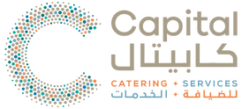 Capital Catering + Services